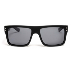 Vulk D Forest Negro - comprar online