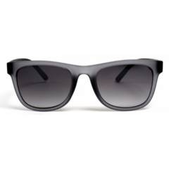 Vulk Group KIDS - comprar online