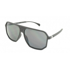 Vulk Harry Mblk/S10