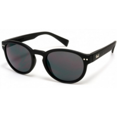 Vulk Gift Negro Polarizado - comprar online