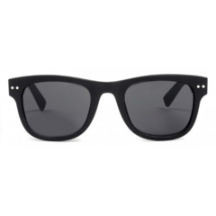 Vulk NYC Negro Polarizado - comprar online