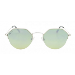 Vulk Patrick Plateado - comprar online