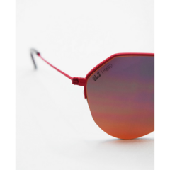 Vulk Patrick Vibrant Pink en internet