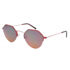 Vulk Patrick Vibrant Pink