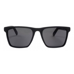 Vulk Reporter Negro Mate - comprar online
