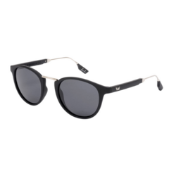 Vulk West Holly Negro