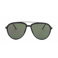 Vulk Wizat Negro G-15 - comprar online
