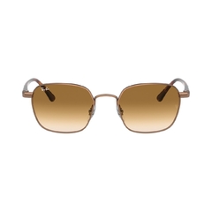 Rayban 3664 Marrón