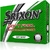 Pelotas Golf Srixon Softfeel Promo 3x2 (docenas) - comprar online