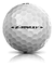 Pelotas Golf Srixon Z Star Xv Promo 3x2 (docenas) - READY GOLF SHOP