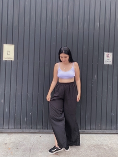 Top Bali - Mascarelli Store