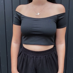 Cropped Elisa
