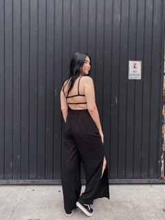 Top Bali - comprar online