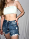 Shorts Jeans