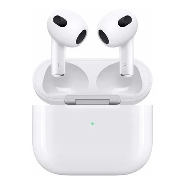 Fone de Ouvido sem Fio Bluetooth LY-108 H'MASTON