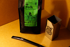 Kit Folk - comprar online