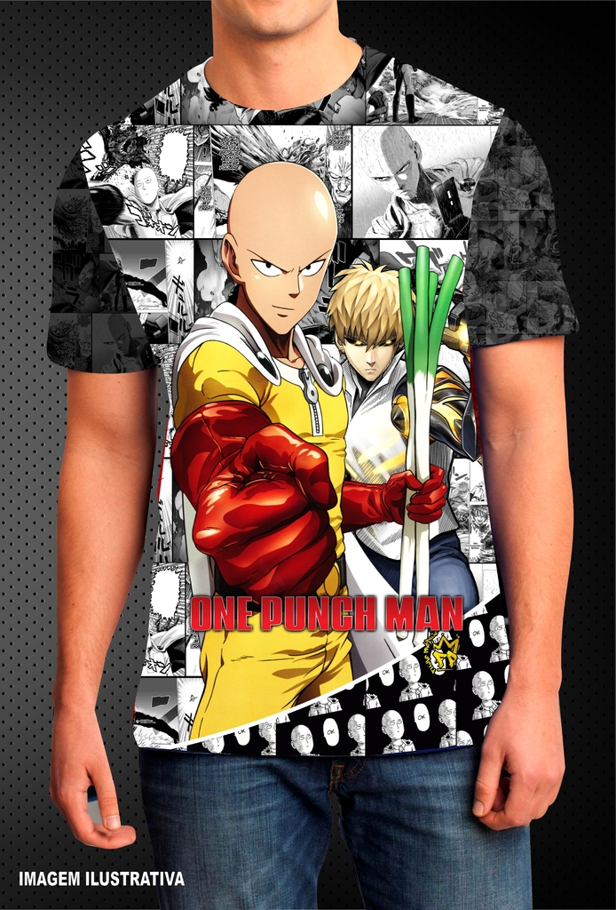 Camiseta Hinata - Comprar em Filho Prodigo