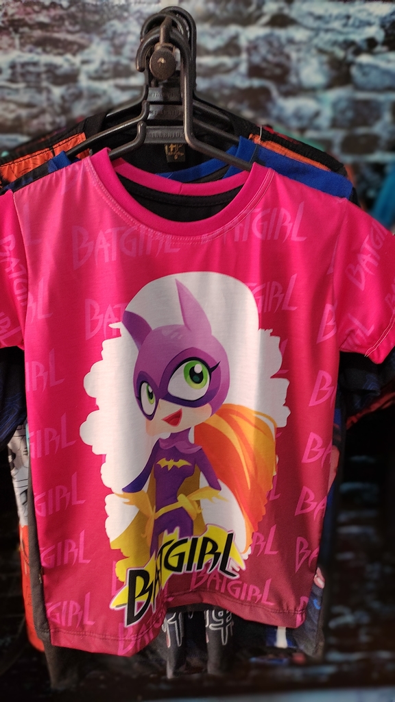 Camiseta Hinata - Comprar em Filho Prodigo