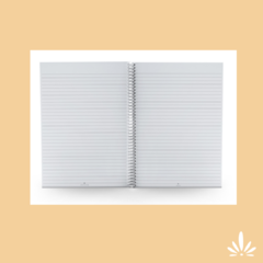 CUADERNO A5 - EL MUNDO en internet