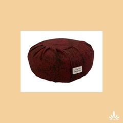 ZAFU CIRCULAR - Asana Bordeaux