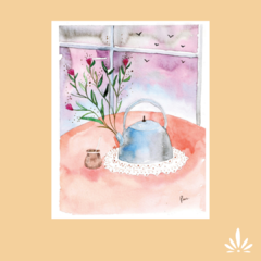 MATEADA (15X20)