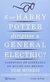 E Se Harry Potter Dirigisse a General Electric? - Autor: Tom Morris (2006) [usado]