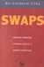 Swaps - Aspectos Jurídicos, Operacionais e Administrativos - Autor: Ari Cordeiro Filho (2000) [usado]