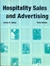 Hospitality Sales And Advertising. Third Edition - Autor: James R. Abbey (2003) [usado]