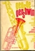 George Gershwin: a Study In American Music - Autor: Isaac Goldberg (1961) [usado]