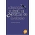 Educação Profissional e Práticas de Avaliação - Autor: Jurandir Santos (2010) [usado]