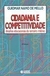 Cidadania e Competitividade - Autor: Guiomar Namo de Mello (1994) [usado]