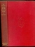The Household Of Sir Thomas More - Autor: Anne Manning (1938) [usado]