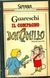 Il Compagno Dom Camillo - Autor: Guareschi (1989) [usado]