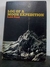 Log Of a Moon Expedition - Autor: Ludek Pesek (1969) [usado]