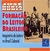 Formação do Leitor Brasileiro: Imaginário da Leitura no Brasil Colonial - Autor: José Horta Nunes (1994) [usado]