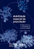 Mobilidade da População: Desafios Teóricos e Metodológicos para o seu Estudo - Autor: José Marcos Pinto da Cunha (org.) (2011) [usado]
