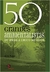 50 Grandes Ambientalistas: de Buda a Chico Mendes - Autor: Joy A. Palmer (2006) [usado]