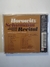 Horowitz Schumann Recital - Interprete: Vladimir Horowitz (piano) (1996) [usado] - comprar online