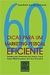 60 Dicas para um Marketing Pessoal Eificiente - Autor: Eugênio Sales Queiroz (2013) [usado]