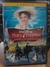 Mary Poppins - Edição de 45° Aniversário - Editora: Robert Stevenson [usado]
