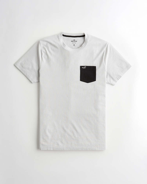 under armour fly by running shorts