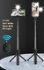 Baston Selfie XT-10S + Tripode Bluetooth - comprar online
