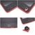 Pizarra Magica 8.5" Infantil - comprar online