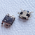 Jack Microusb - Modelo 45 - comprar online