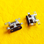 Jack Microusb Motorola - Modelo 51