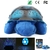 Tortuga Proyector Musical de estrellas - Store Trelew