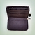 Magnolia XL Reptil Plata - comprar online