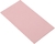 Thermal Pad ThermalRight 95x50x1mm Valor Odin - comprar online