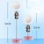 Espejo Led de Maquillaje G3 - comprar online