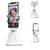 Soporte Giratorio Inteligente 360º Celular - comprar online